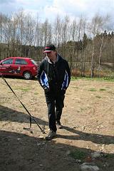 KVK Aš 2006 042